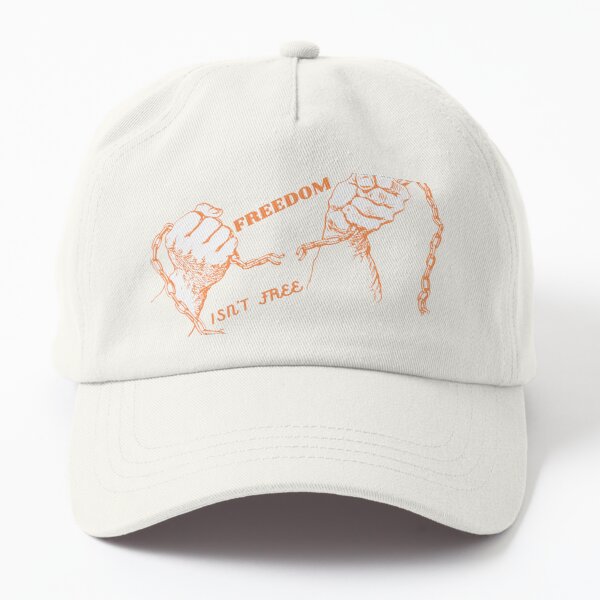 Item preview, American Slogan designed and sold by Chandugouda.