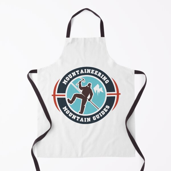 Item preview, Mountain Guides Alpinism Mountaineering designed and sold by etraveler.