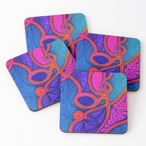Item preview, 3.6 designed and sold by Sir-Miio.