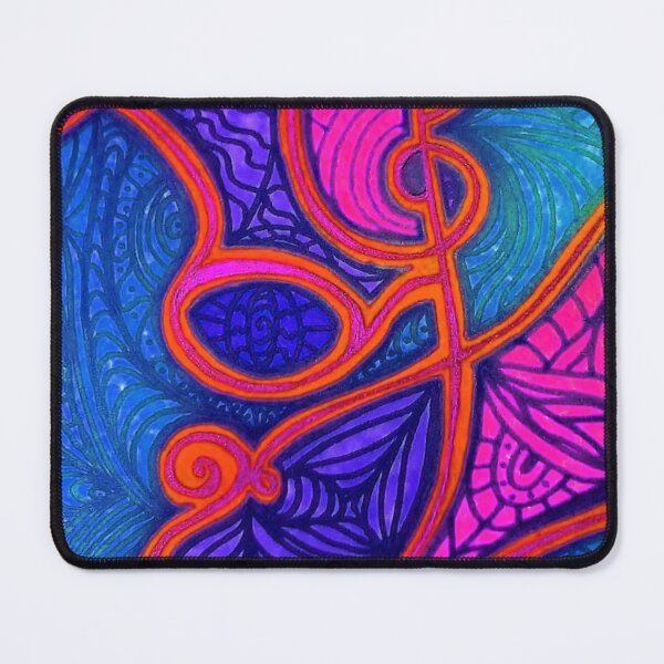 Item preview, 3.6 designed and sold by Sir-Miio.