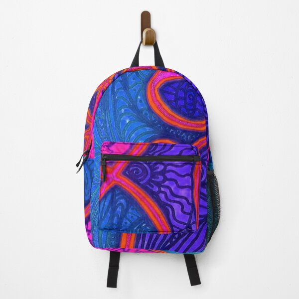 Item preview, 3.6 designed and sold by Sir-Miio.