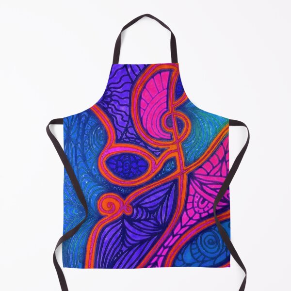 Item preview, 3.6 designed and sold by Sir-Miio.