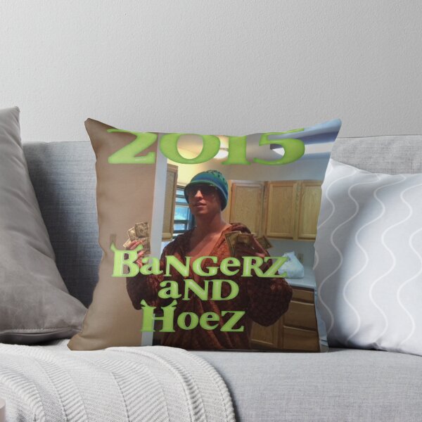 Item preview, bangerz designed and sold by PizzaPartyBen.