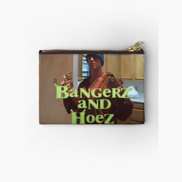 Item preview, bangerz designed and sold by PizzaPartyBen.
