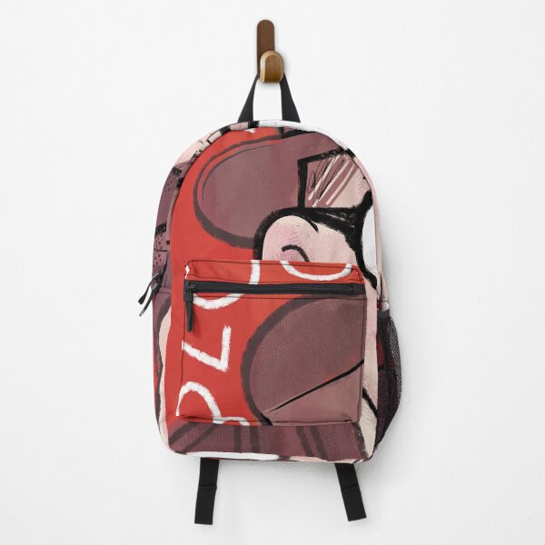 Item preview, James Joyce designed and sold by grrrenadine.