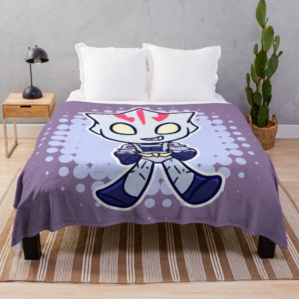 Item preview, Ultraman Melos designed and sold by ziodynes098.