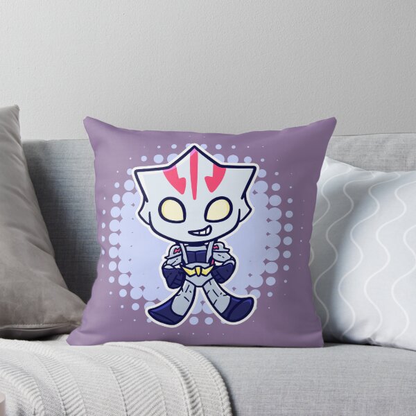 Item preview, Ultraman Melos designed and sold by ziodynes098.