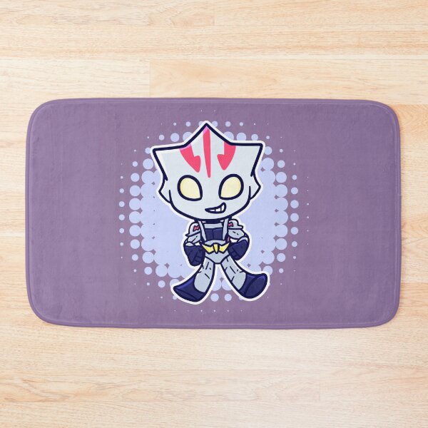 Item preview, Ultraman Melos designed and sold by ziodynes098.