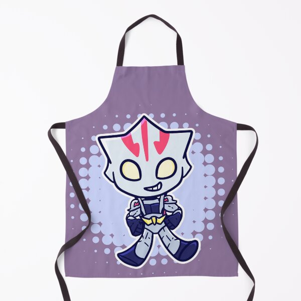 Item preview, Ultraman Melos designed and sold by ziodynes098.