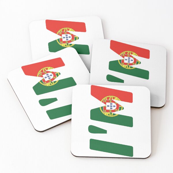 Item preview, I'm Portuguese | BG White designed and sold by Oliveirallan.