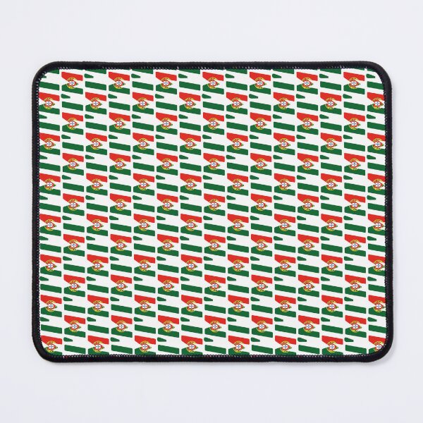 Item preview, I'm Portuguese | BG White designed and sold by Oliveirallan.