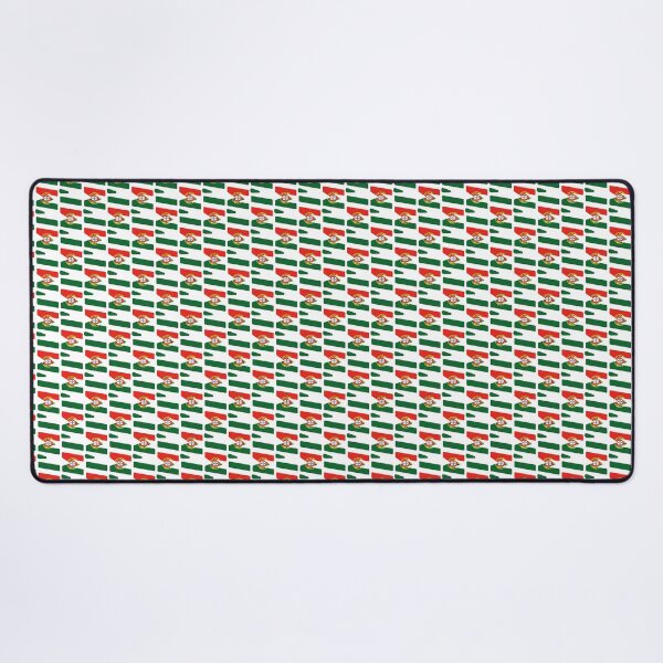 Item preview, I'm Portuguese | BG White designed and sold by Oliveirallan.