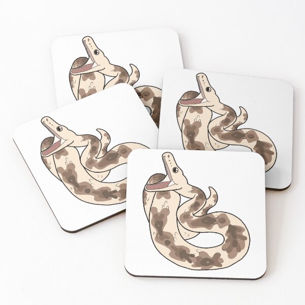 Item preview, Angry Ball Python designed and sold by MasonsTinyPets.