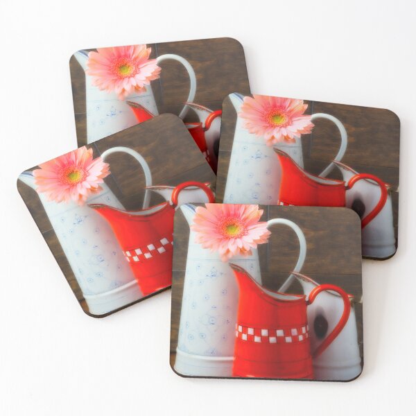 Item preview, Three French Pitchers designed and sold by Garry Gay.