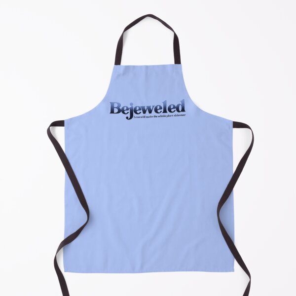 Item preview, Bejeweled designed and sold by Ohmera.