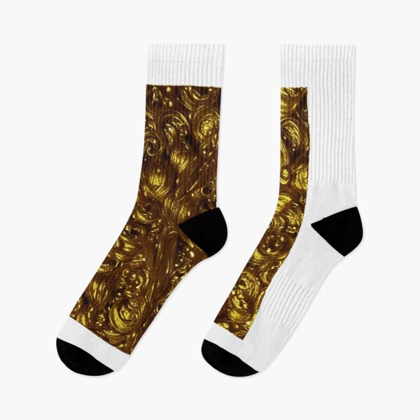 Item preview, The Golden Fleece designed and sold by MikeyMouse7.