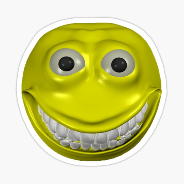 :hongtoesayshi: Sticker