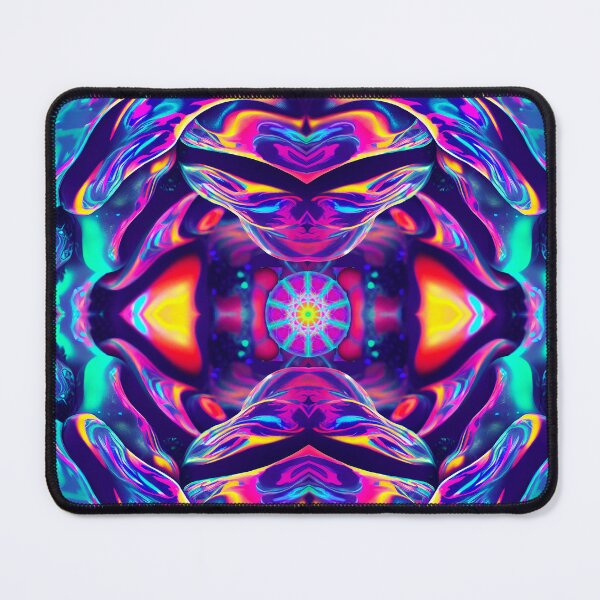 Item preview, Galactic Slushie designed and sold by PsychedelicPour.