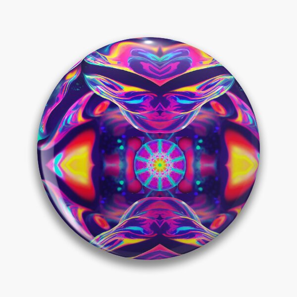 Item preview, Galactic Slushie designed and sold by PsychedelicPour.