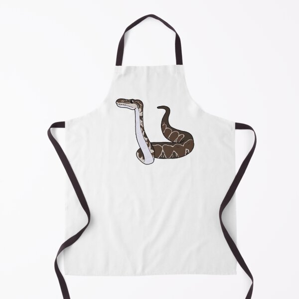 Item preview, Focused Ball Python designed and sold by MasonsTinyPets.
