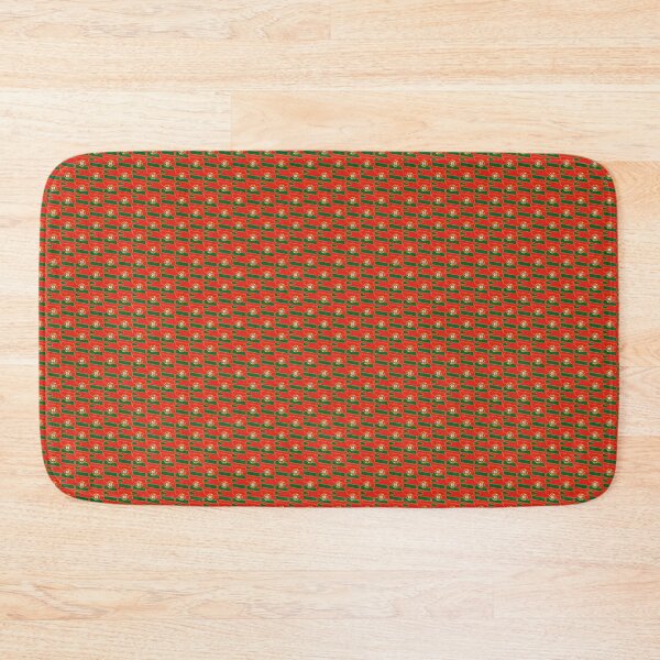 Item preview, I'm Portuguese | BG Red designed and sold by Oliveirallan.