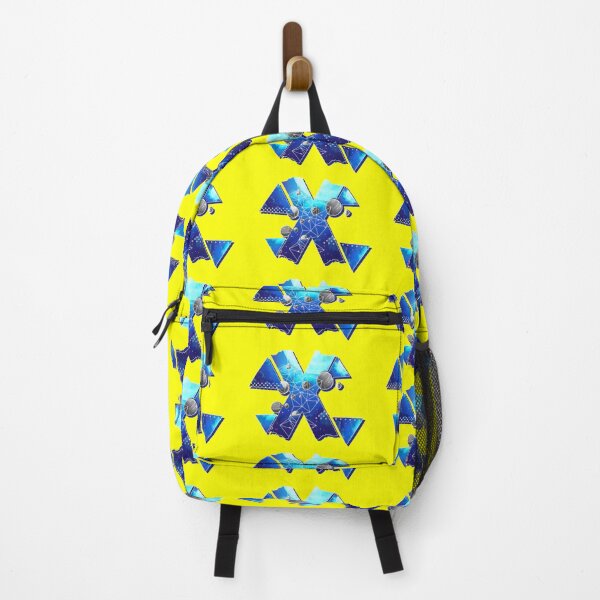 Item preview, Planet - X - designed and sold by dida80.