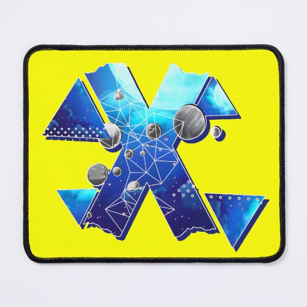 Item preview, Planet - X - designed and sold by dida80.