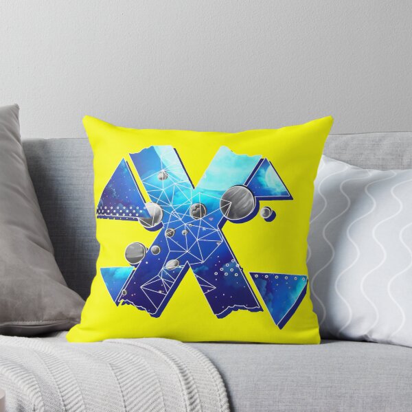 Item preview, Planet - X -  designed and sold by dida80.