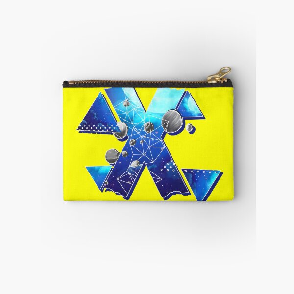 Item preview, Planet - X -  designed and sold by dida80.
