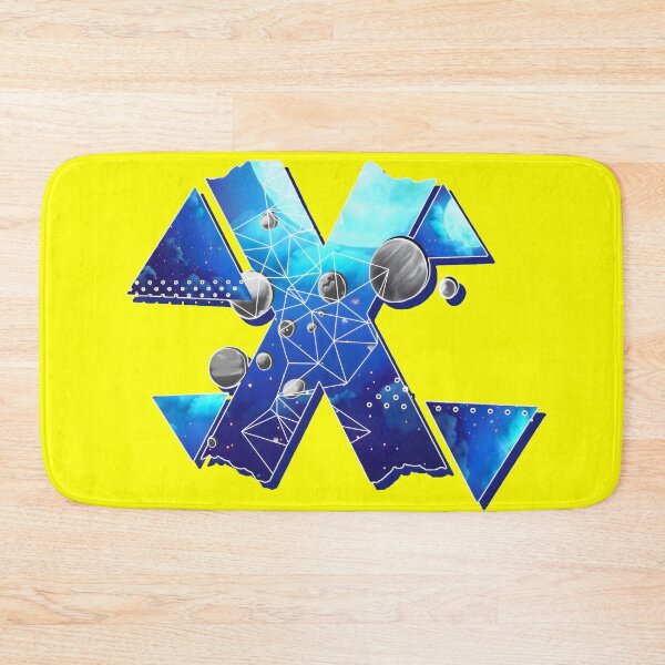 Item preview, Planet - X -  designed and sold by dida80.