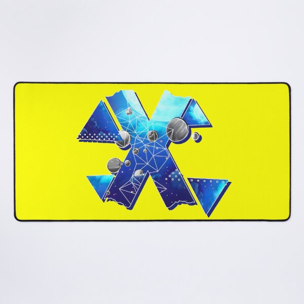 Item preview, Planet - X -  designed and sold by dida80.