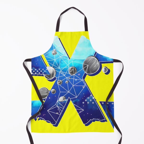 Item preview, Planet - X - designed and sold by dida80.