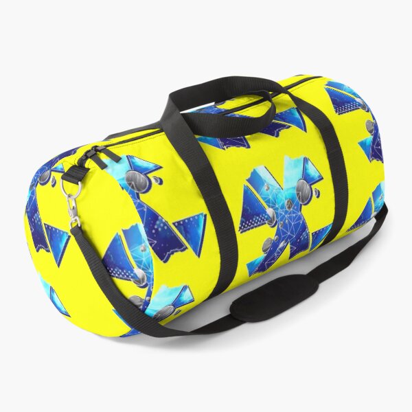 Item preview, Planet - X -  designed and sold by dida80.