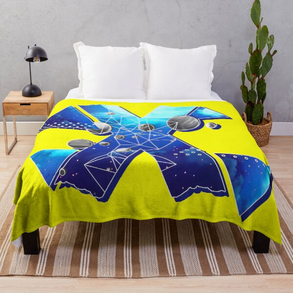 Item preview, Planet - X -  designed and sold by dida80.