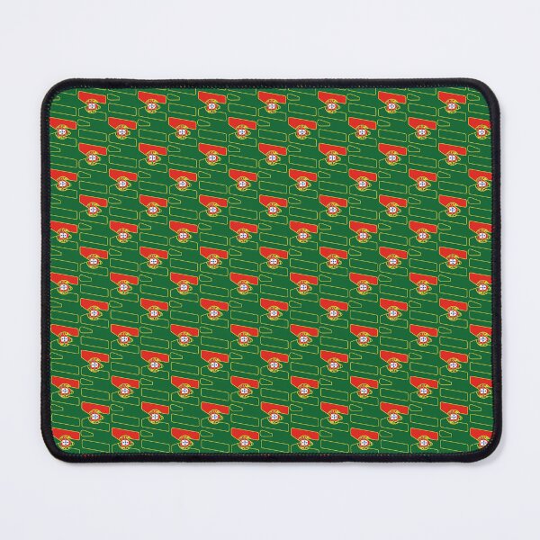 Item preview, I'm Portuguese | BG Green designed and sold by Oliveirallan.