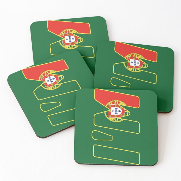 Item preview, I'm Portuguese | BG Green designed and sold by Oliveirallan.