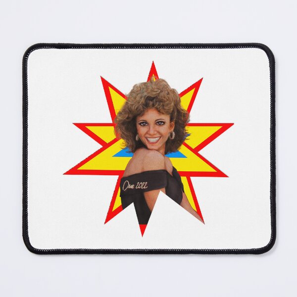 Item preview, An 80's diva designed and sold by HenryDrae.