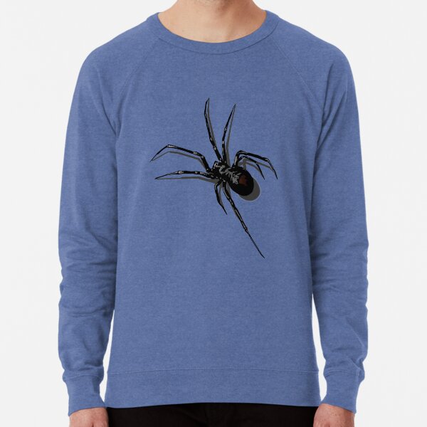 3D Spider - Bubble - Spider - T-Shirt