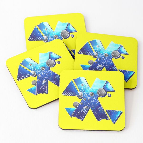 Item preview, Planet - X -  designed and sold by dida80.