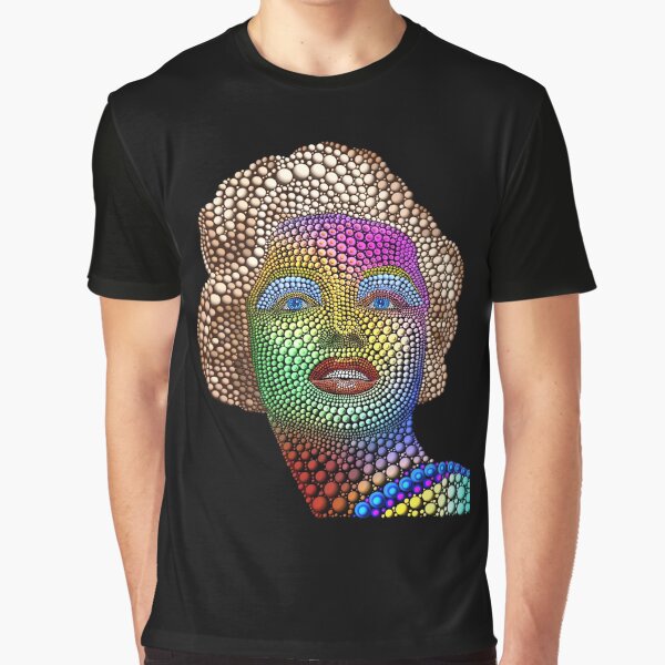 Graphic T-Shirt