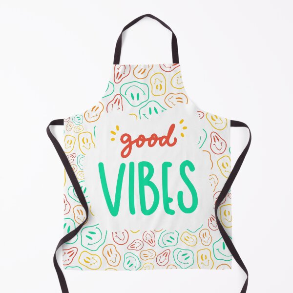 Item preview, Good vibes designed and sold by samuch.