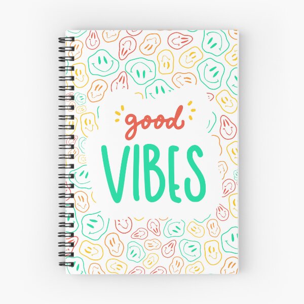 Item preview, Good vibes designed and sold by samuch.