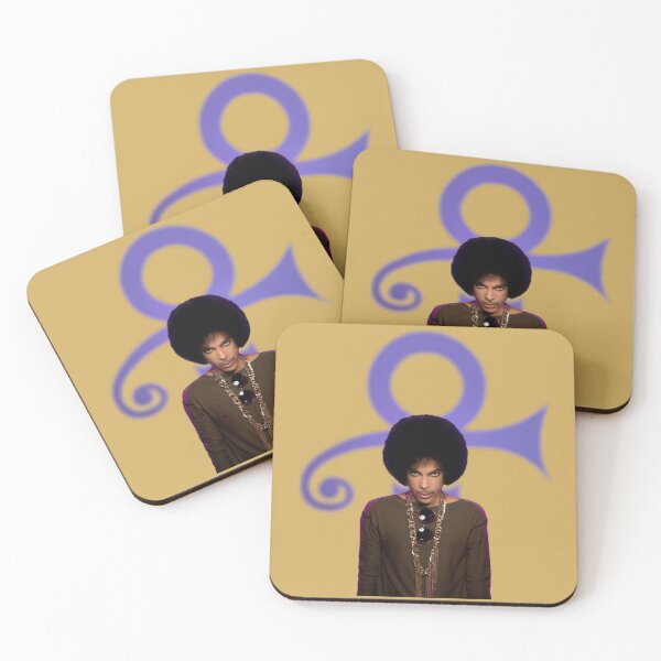Item preview, His Purple Genius  designed and sold by Jenks942.