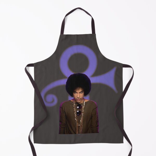 Item preview, His Purple Genius designed and sold by Jenks942.
