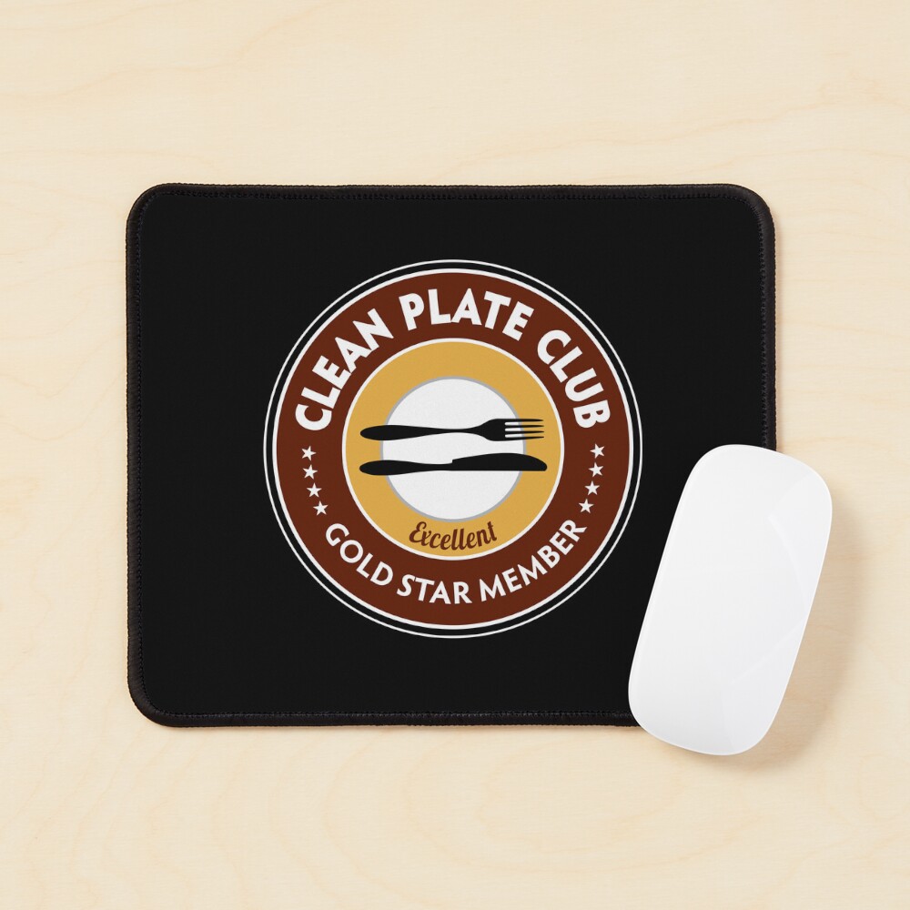 Item preview, Mouse Pad designed and sold by twHistory.
