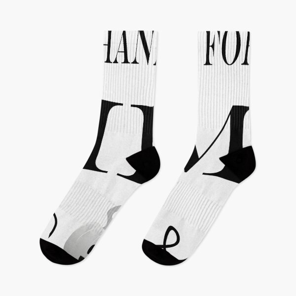 Item preview, thankful for him , thanksgiving matching designed and sold by biiill.