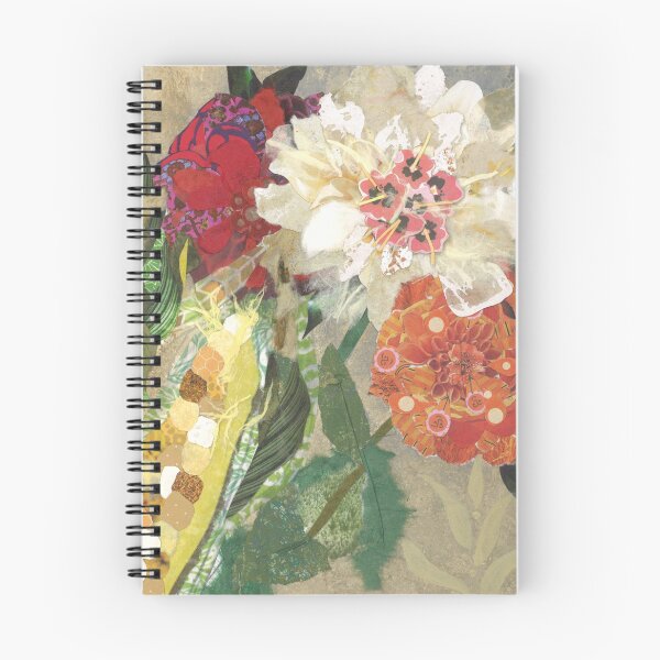 Item preview, Kernels & Petals designed and sold by Art by Leanne P / Leanne Poellinger.