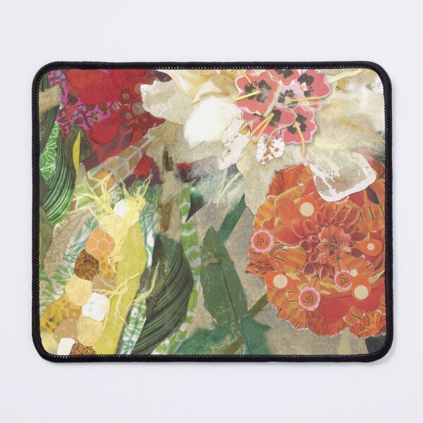 Item preview, Kernels & Petals designed and sold by Art by Leanne P / Leanne Poellinger.