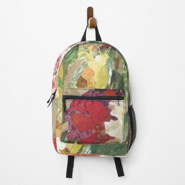 Item preview, Kernels & Petals designed and sold by Art by Leanne P / Leanne Poellinger.