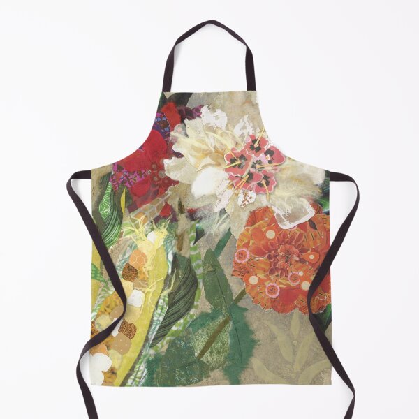 Item preview, Kernels & Petals designed and sold by Art by Leanne P / Leanne Poellinger.